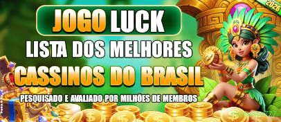 Crash Games elefante777