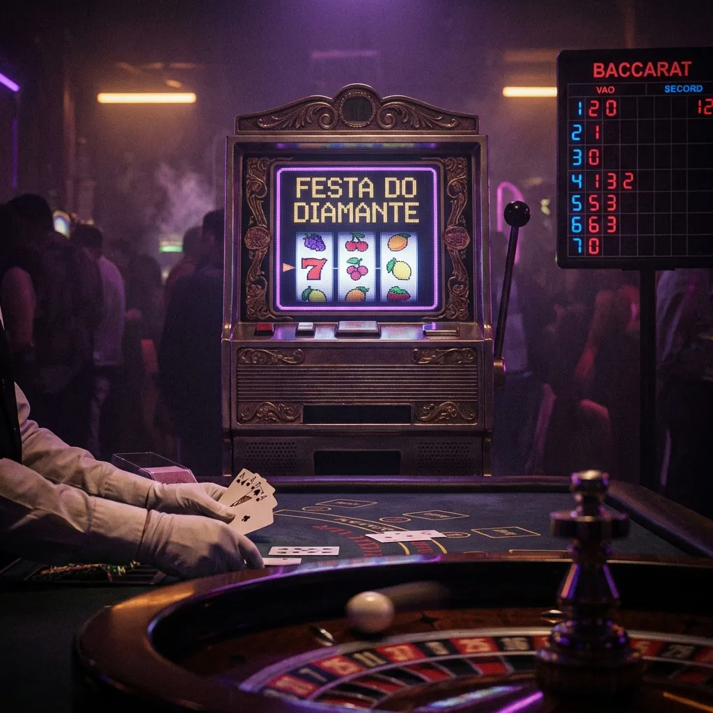elefante777 Plataforma