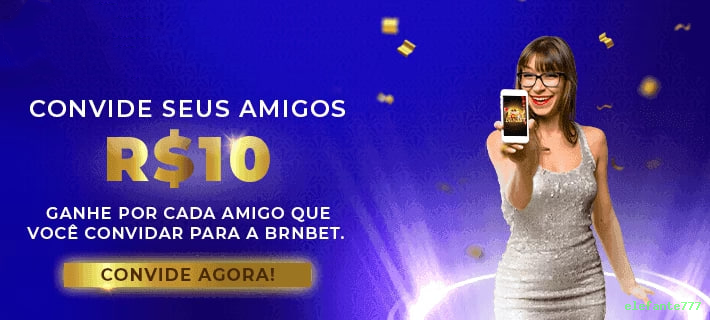 Futebol Brasileiro Apostas