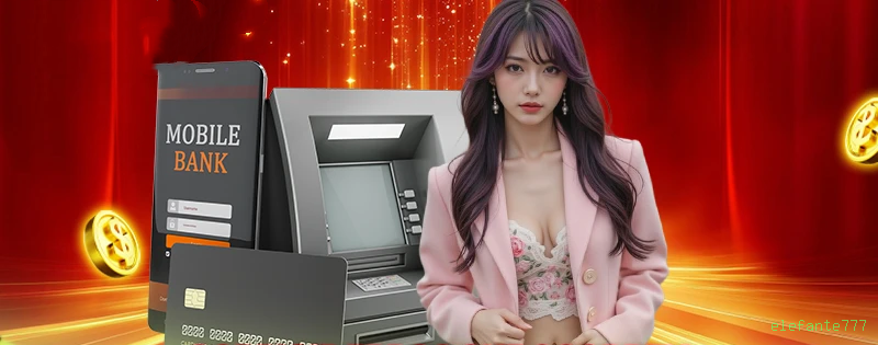 Fortune Ox Slot