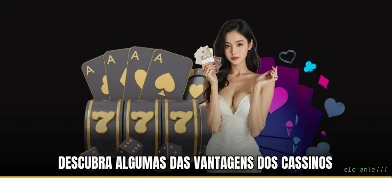 Fortune Tiger Slot elefante777