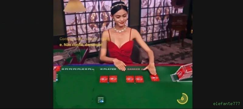 Jogador