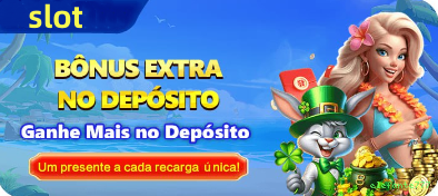 elefante777 Plataforma
