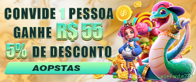 Sinais de Alerta