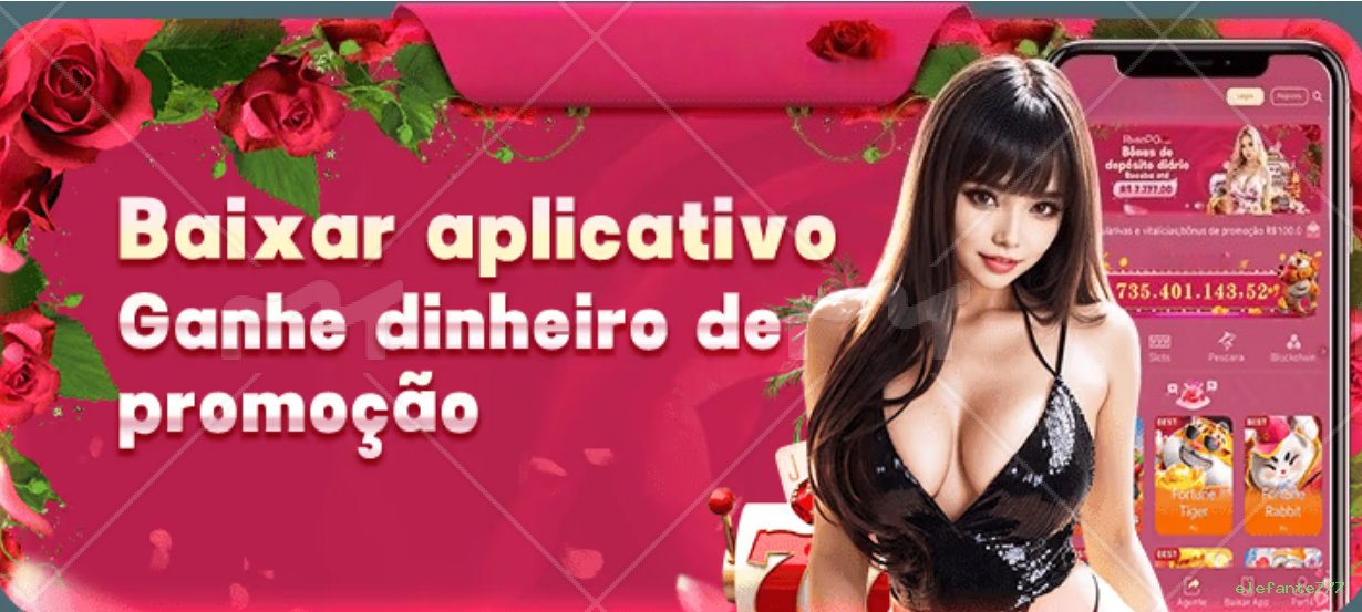 Raspadinhas Digitais