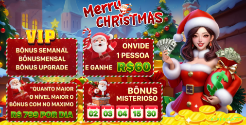 Limites de Pagamento