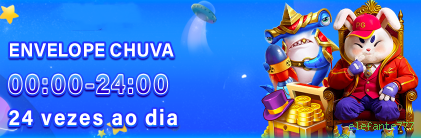 PIX elefante777