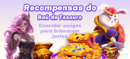 Proteção de Dados