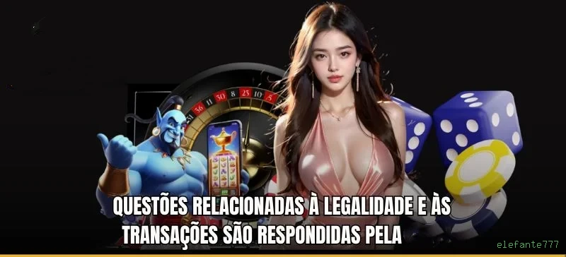 Estratégias Spaceman