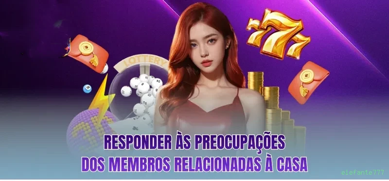 Termos elefante777